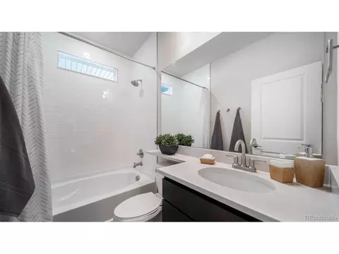 21875 E 51st Dr, Aurora, CO 80019 photo 26