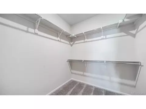 21875 E 51st Dr, Aurora, CO 80019 photo 23