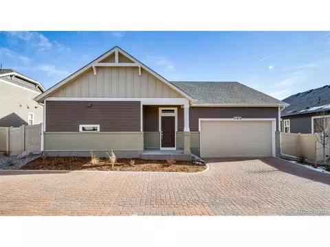 21875 E 51st Dr, Aurora, CO 80019