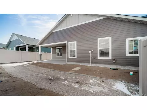21875 E 51st Dr, Aurora, CO 80019 photo 31