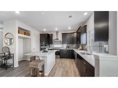 21875 E 51st Dr, Aurora, CO 80019 photo 10