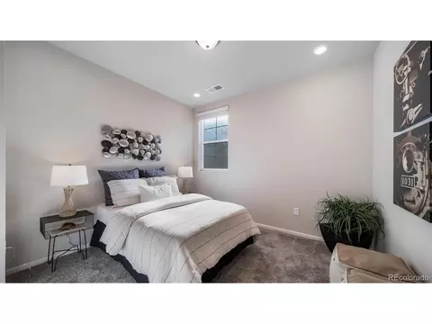 21875 E 51st Dr, Aurora, CO 80019 photo 24
