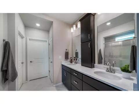 21875 E 51st Dr, Aurora, CO 80019 photo 21