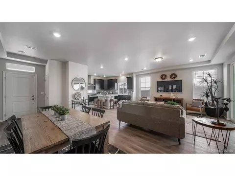 21875 E 51st Dr, Aurora, CO 80019 photo 17
