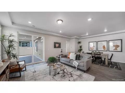21875 E 51st Dr, Aurora, CO 80019 photo 8