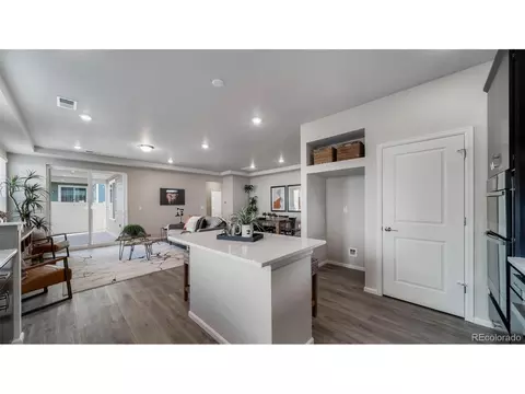 21875 E 51st Dr, Aurora, CO 80019 photo 13
