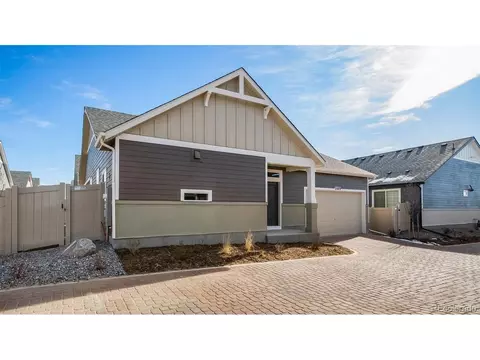 21875 E 51st Dr, Aurora, CO 80019 photo 3