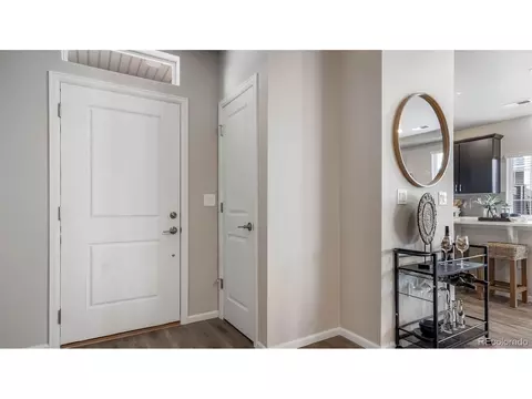 21875 E 51st Dr, Aurora, CO 80019 photo 4
