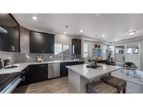 21875 E 51st Dr, Aurora, CO 80019 photo 15