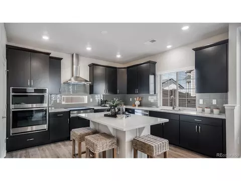 21875 E 51st Dr, Aurora, CO 80019 photo 12