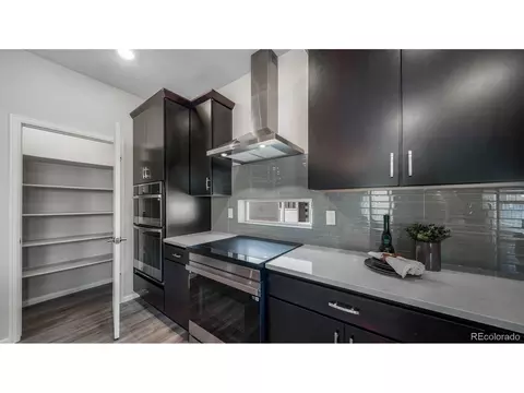 21875 E 51st Dr, Aurora, CO 80019 photo 14