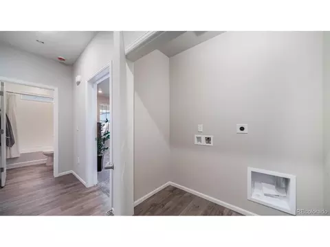 21875 E 51st Dr, Aurora, CO 80019 photo 27