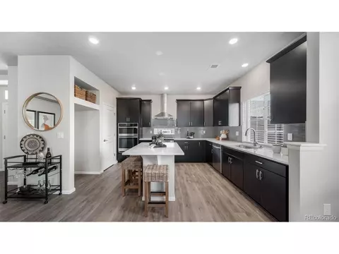 21875 E 51st Dr, Aurora, CO 80019 photo 11