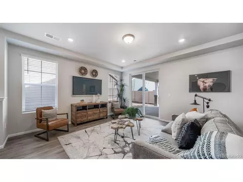 21875 E 51st Dr, Aurora, CO 80019 photo 5