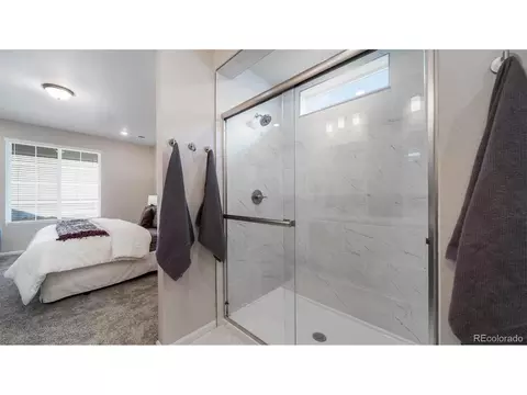 21875 E 51st Dr, Aurora, CO 80019 photo 22