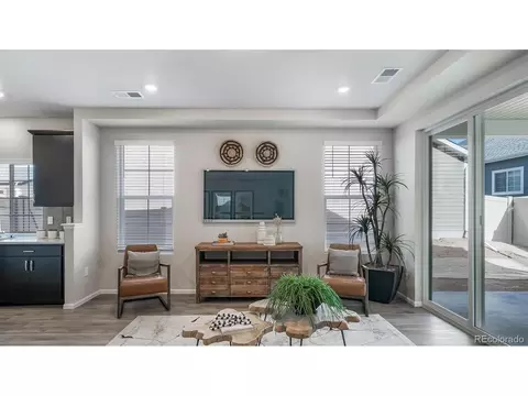 21875 E 51st Dr, Aurora, CO 80019 photo 6