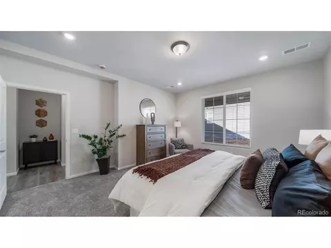 21875 E 51st Dr, Aurora, CO 80019 photo 19