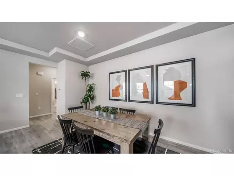 21875 E 51st Dr, Aurora, CO 80019 photo 16