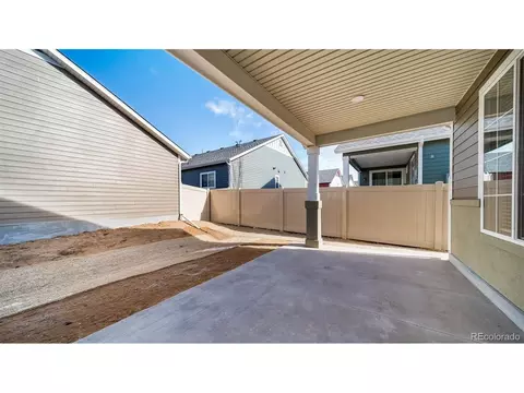 21875 E 51st Dr, Aurora, CO 80019 photo 28