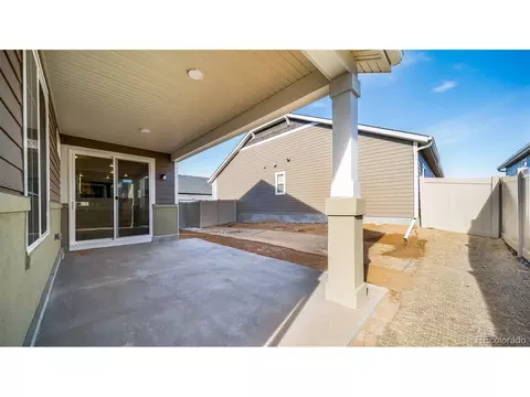 21875 E 51st Dr, Aurora, CO 80019 photo 29