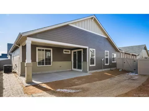 21875 E 51st Dr, Aurora, CO 80019 photo 30