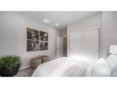 21875 E 51st Dr, Aurora, CO 80019 photo 25