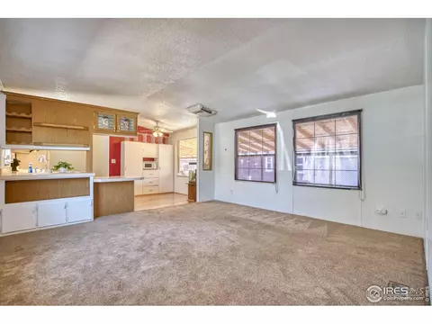 1400 S Collyer St #131, Longmont, CO 80501