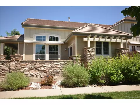 8885 Tappy Toorie Cir, Highlands Ranch, CO 80129
