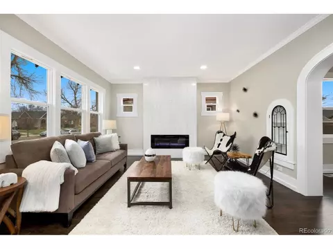 2685 Fairfax St, Denver, CO 80207
