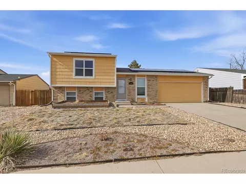 5141 Duluth Ct, Denver, CO 80239