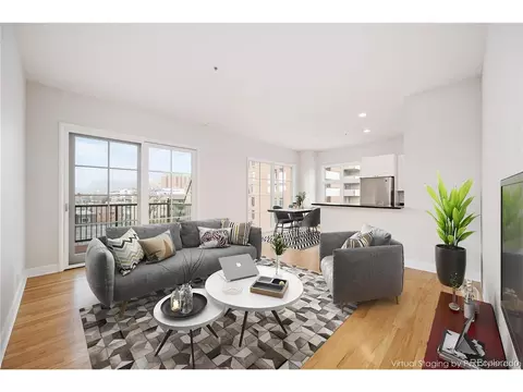 25 N Downing St #1-405, Denver, CO 80218