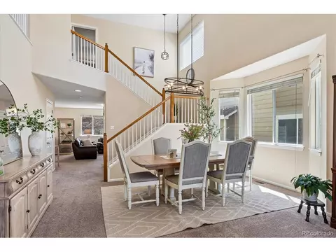10534 Westcliff Pl, Highlands Ranch, CO 80130