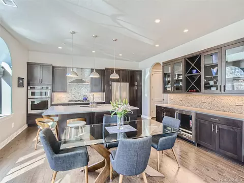 4625 W 50th Ave #201, Denver, CO 80212