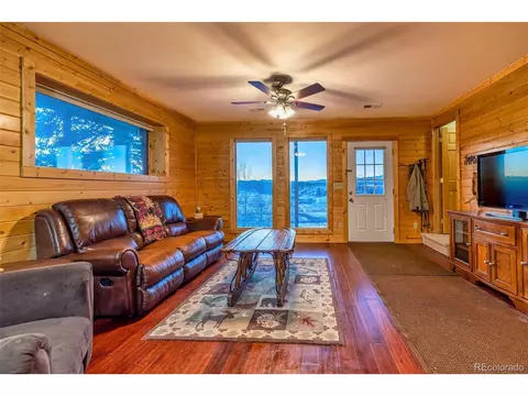 138 Wampum Ln, Como, CO 80432 photo 28