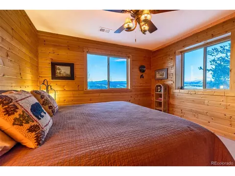 138 Wampum Ln, Como, CO 80432 photo 25