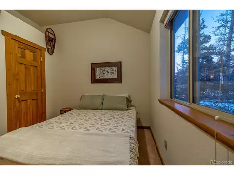 138 Wampum Ln, Como, CO 80432 photo 20