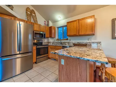 138 Wampum Ln, Como, CO 80432 photo 2