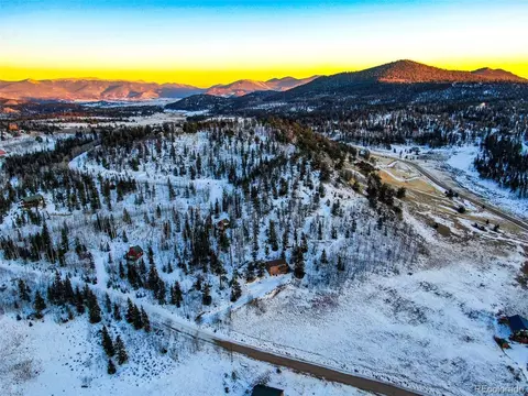138 Wampum Ln, Como, CO 80432 photo 34