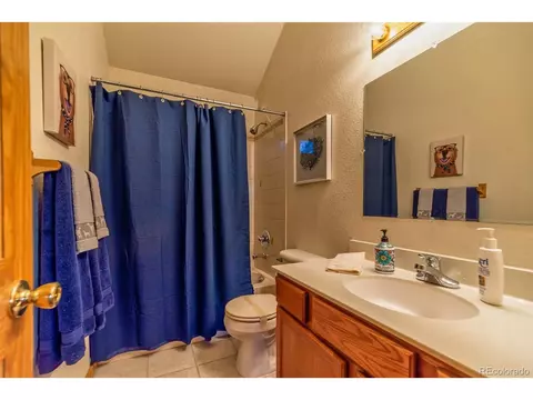 138 Wampum Ln, Como, CO 80432 photo 16