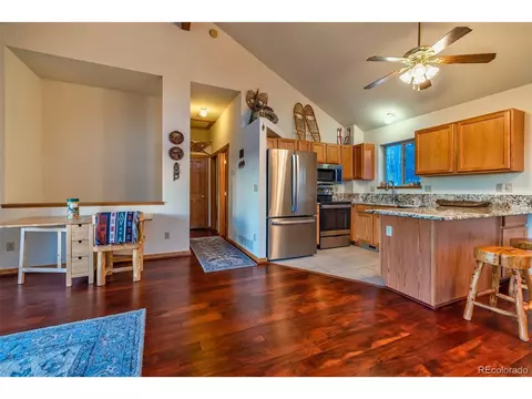 138 Wampum Ln, Como, CO 80432 photo 8