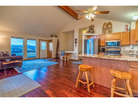 138 Wampum Ln, Como, CO 80432 photo 9