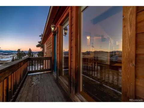 138 Wampum Ln, Como, CO 80432 photo 19