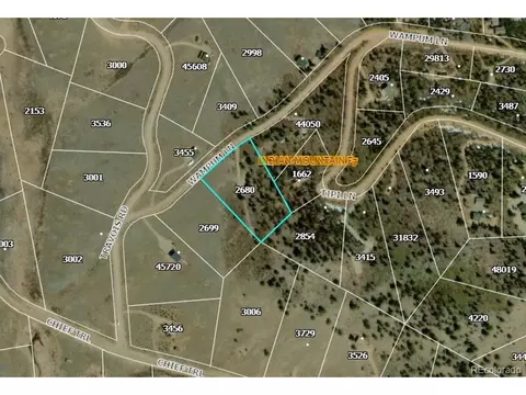 138 Wampum Ln, Como, CO 80432 photo 38