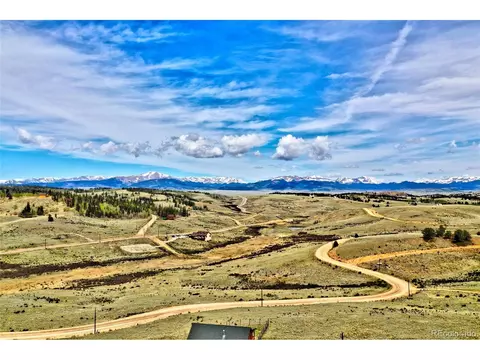 138 Wampum Ln, Como, CO 80432 photo 33