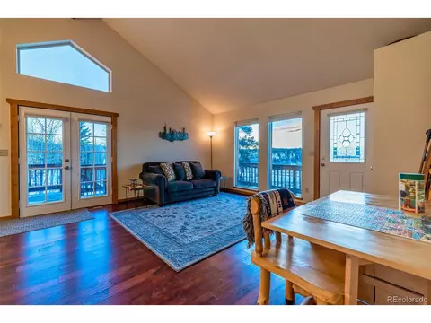 138 Wampum Ln, Como, CO 80432 photo 10