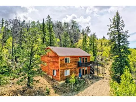 138 Wampum Ln, Como, CO 80432 photo 32