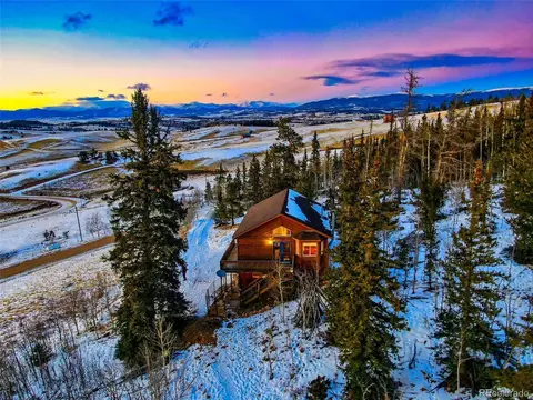 138 Wampum Ln, Como, CO 80432 photo 37