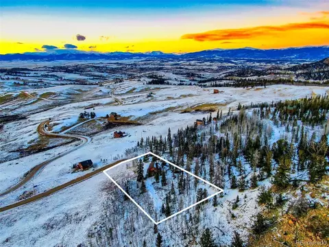 138 Wampum Ln, Como, CO 80432 photo 35