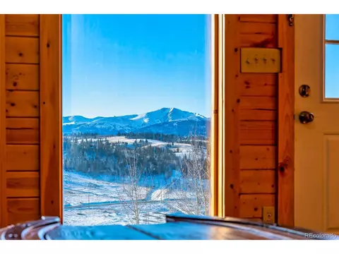 138 Wampum Ln, Como, CO 80432 photo 31