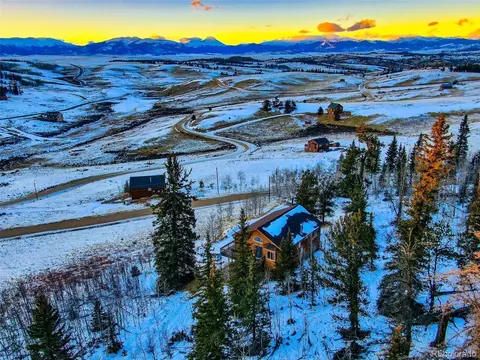 138 Wampum Ln, Como, CO 80432 photo 36